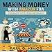 Making Money with Amazon FBA: Tips for Getting Started Selling, and Mistakes to Avoid Extended Edition by 