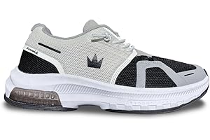 Brunswick Alpine Womens Bowling Shoes