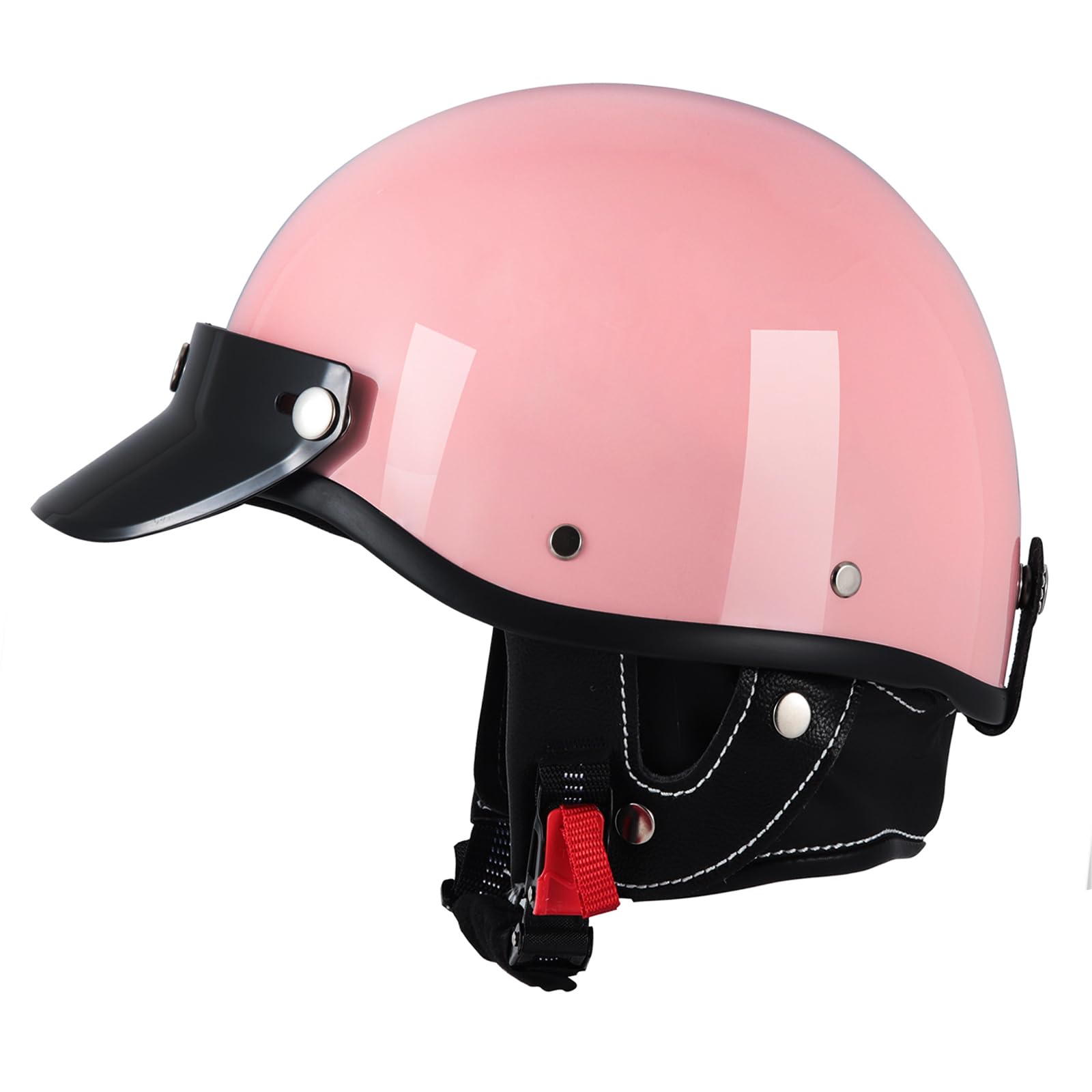 denniskirk.com motorcycle modular-helmets activenavtab harley Harley-Davidson Dual Sport Helmets