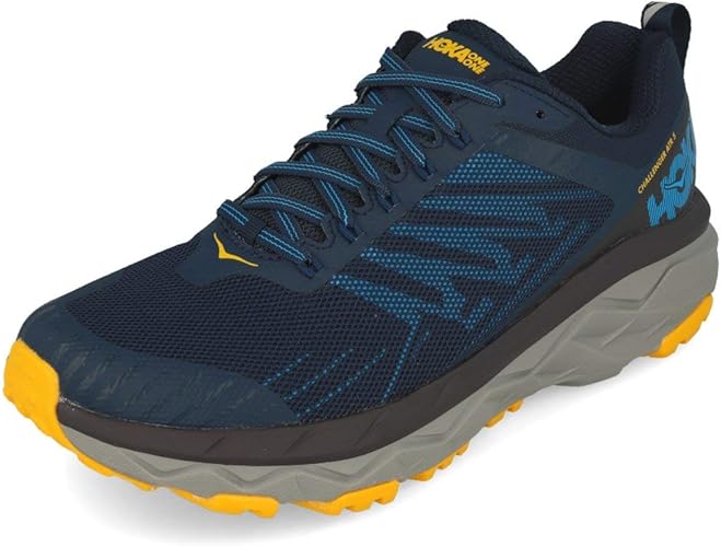hoka one one atr 5