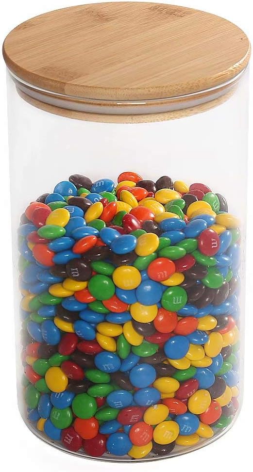 Best glass coffee table caps