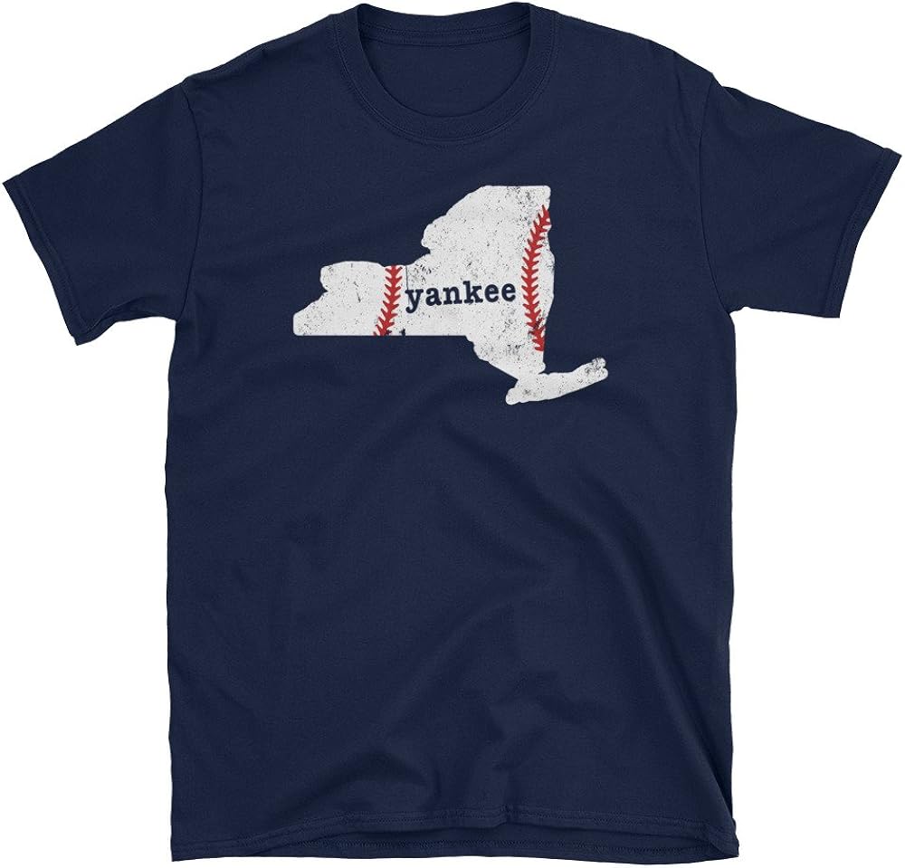 Yankee Mom Baseball Shirt New York Baseball Baseball Shirt 2072 Pilihax