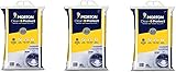 Generic (3 Pack) - 40lb bags Morton Clean and