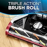 Bissell CleanView Plus Rewind