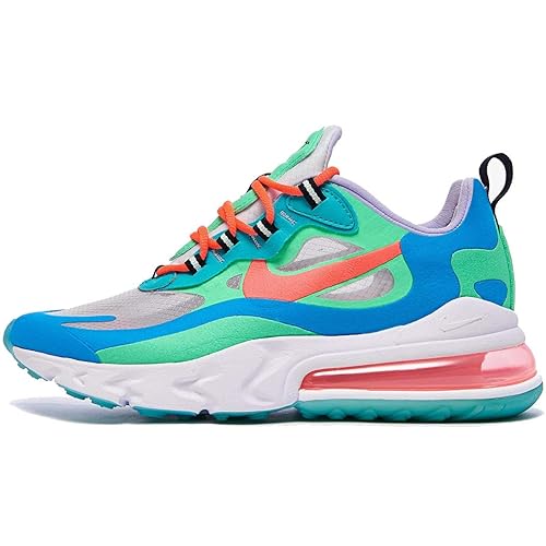 nike 270 react mujer