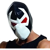 Rubie's Costume Co Men's Batman Bane Mask
