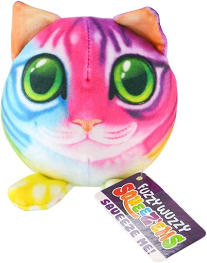 power rangers lightspeed rescue morpher