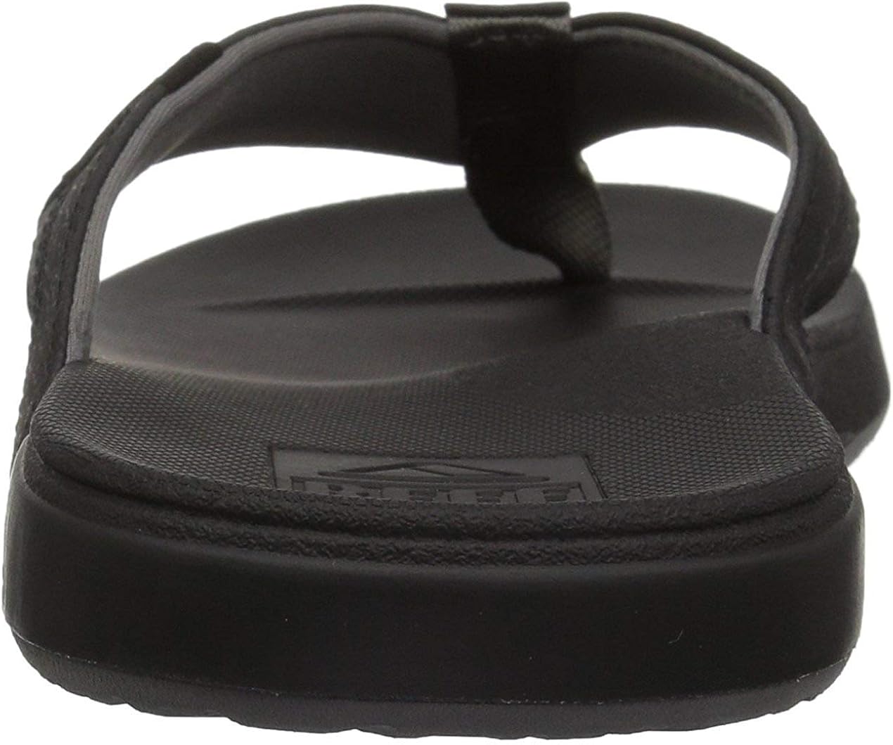 Reef Men's Cushion Phantom Sandal: Shoes