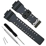 G shock belt price Clearance