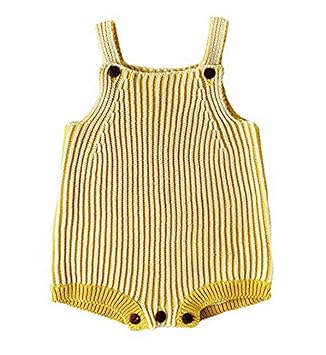 ibnotuiy baby walker