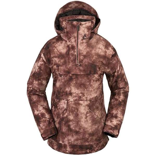 Amazon.com: Roxy Women's Radiant Lines Overhead DryFlight