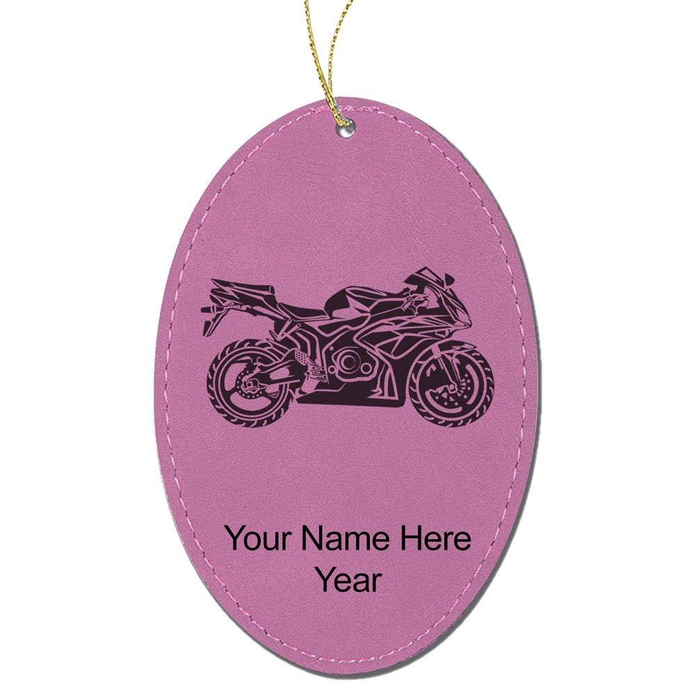 The 10 Best Christmas Ornaments Ninja Bikes