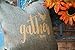 Country Rustic Rooster Gather Here Farmhouse Mylar Stencil- 8.5 x 11.5