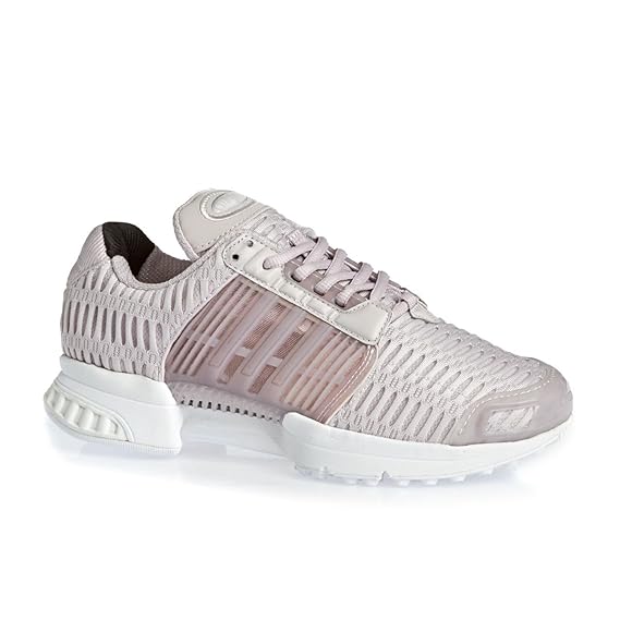 Adidas Herren Climacool 1 BA8575, Trainer