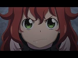 Amazon Co Jp Rerided 刻越えのデリダ を観る Prime Video