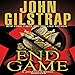 End Game