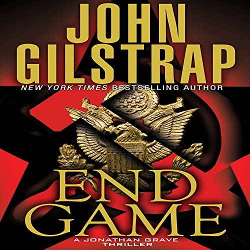 End Game