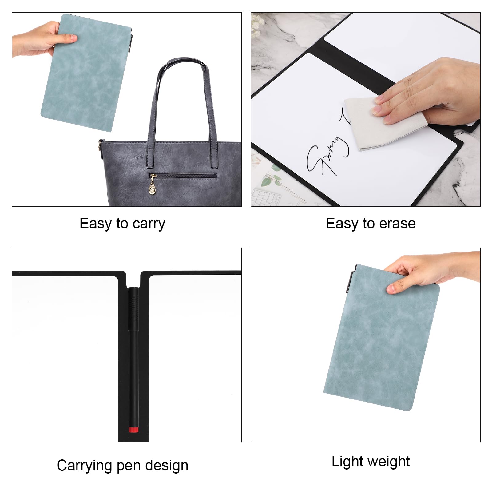 View 4
