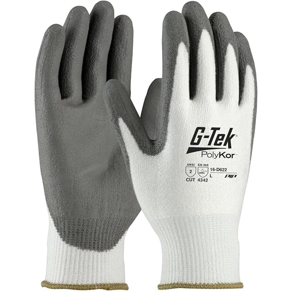 新品CLASS クラスULTRASUEDE PUNCHING HAND DYE CLASS】 ULTRASUEDE PUNCHING PANTS/ CCFS19UNI A｜kink online shop