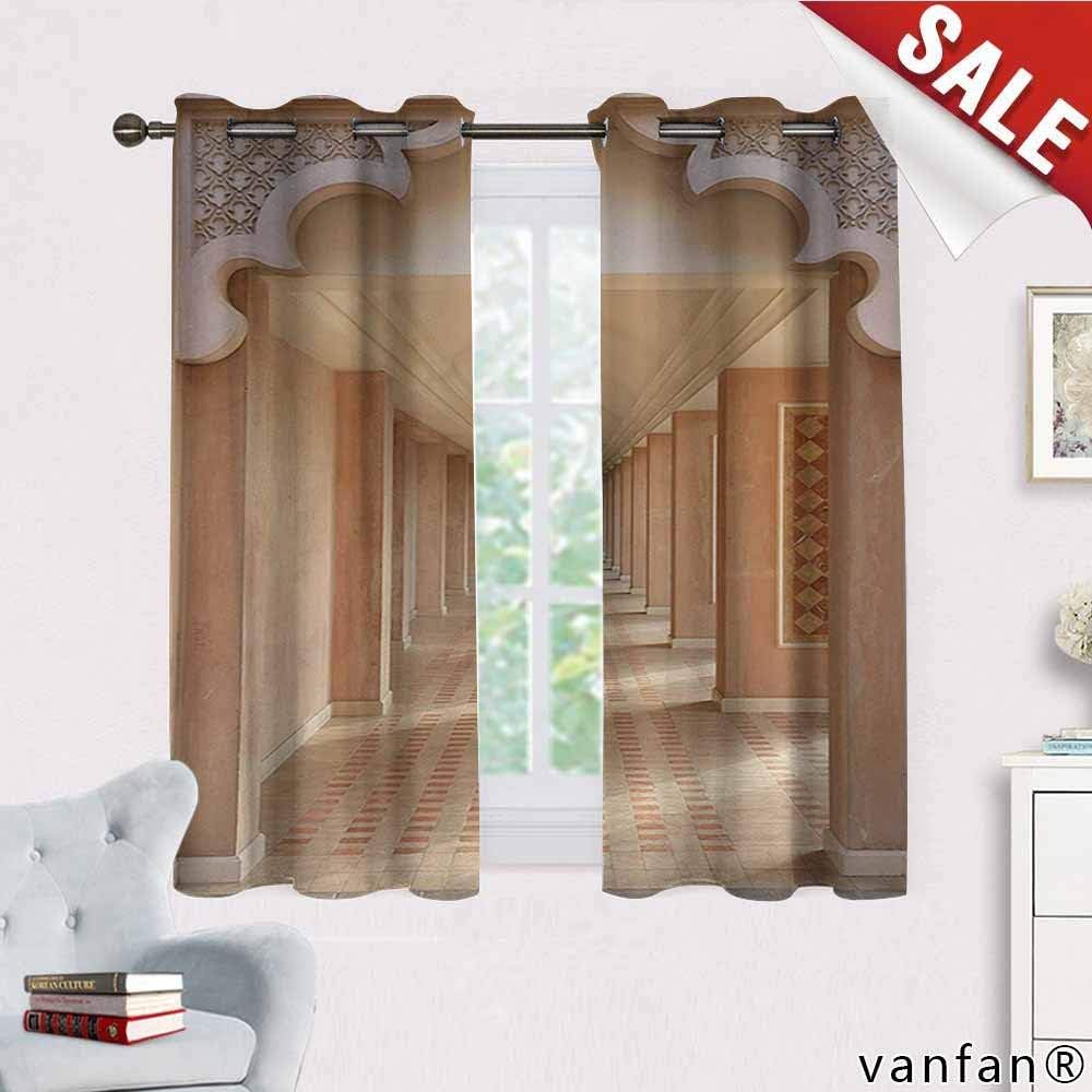 Best Tuscan Floral Garden Arch Courtyard