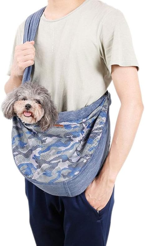 patterdale terrier puppies for sale near me