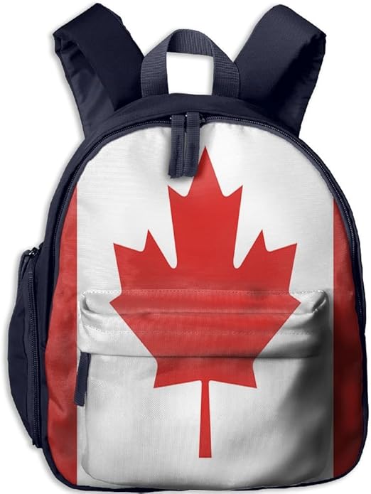 school bags canada