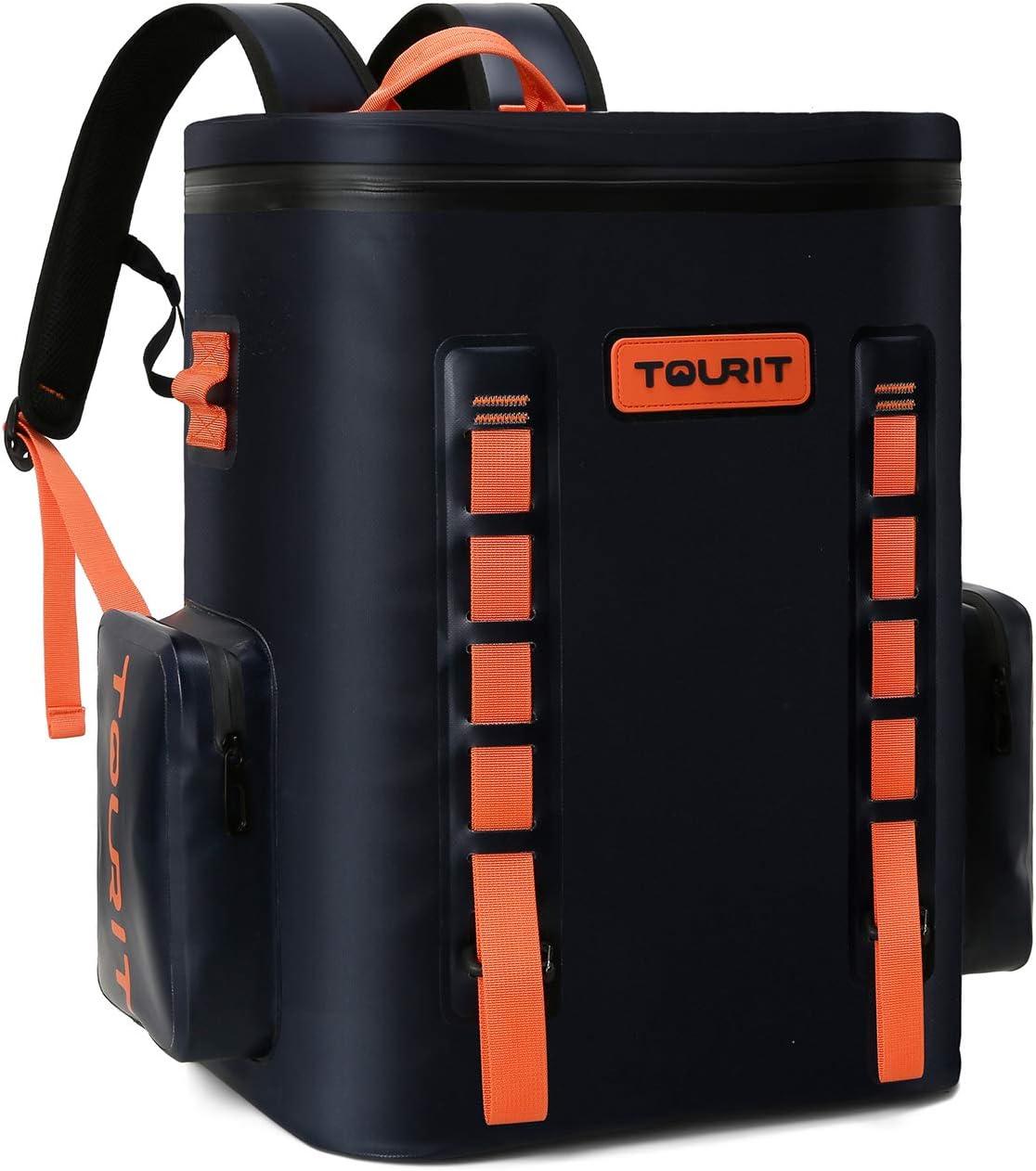 TOURIT Leak-Proof Soft Sided Cooler 