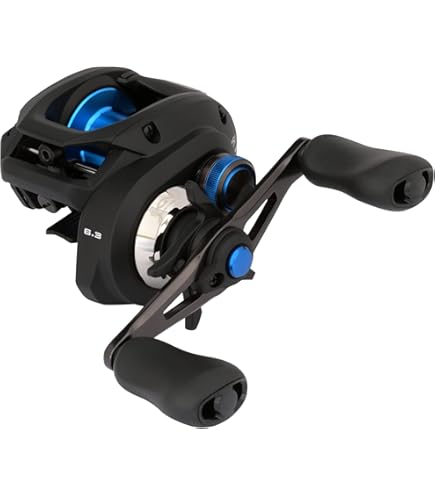 リール SHIMANO SLX DC 71XG Amazon.com : Shimano Inc. SLX DC 150 XG : Sports & Outdoors