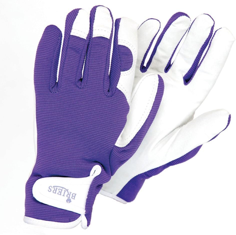 briers gloves amazon