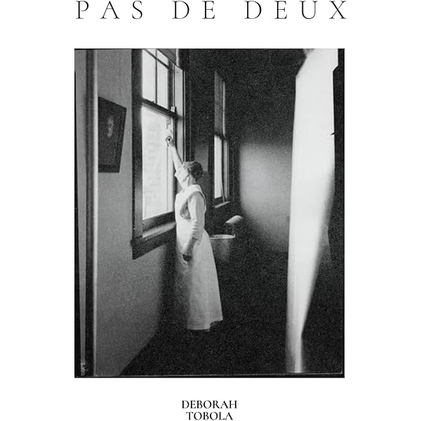 RADIGUE,ELIANE - Triptych - Amazon.com Music