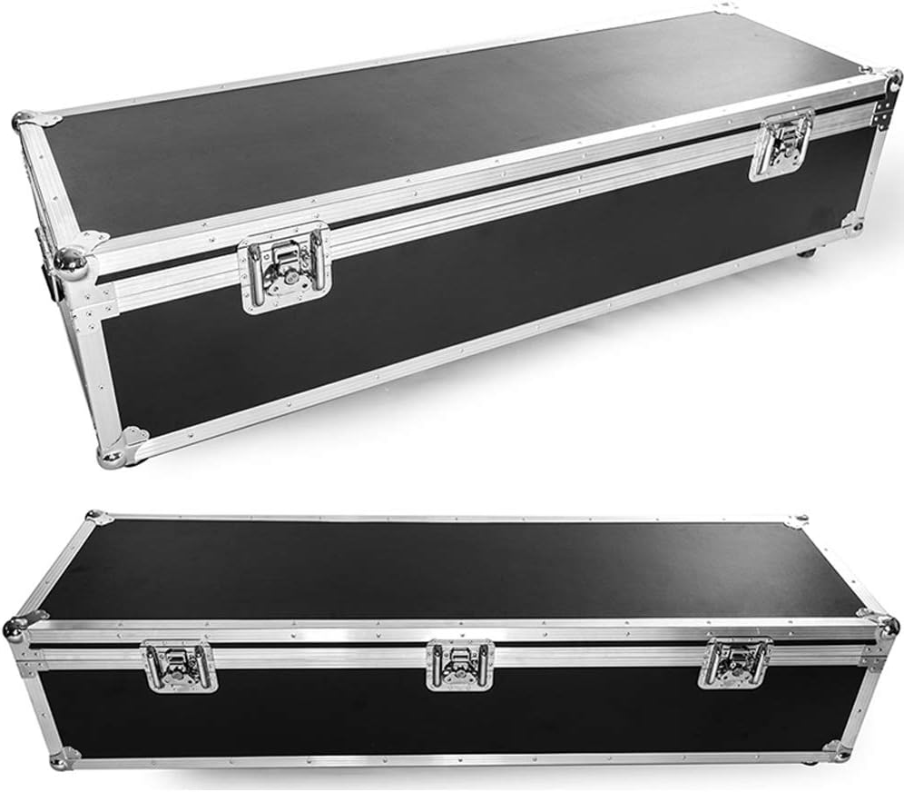 doll storage containers