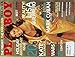 Playboy Magazine, January 2006 by