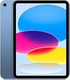 Amazon.com: Apple iPad Air (10.9-inch, Wi-Fi + Cellular