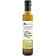 Kevala Extra Virgin Organic Olive Oil, 8 Fl Oz