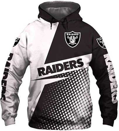 nfl sweatshirts uk