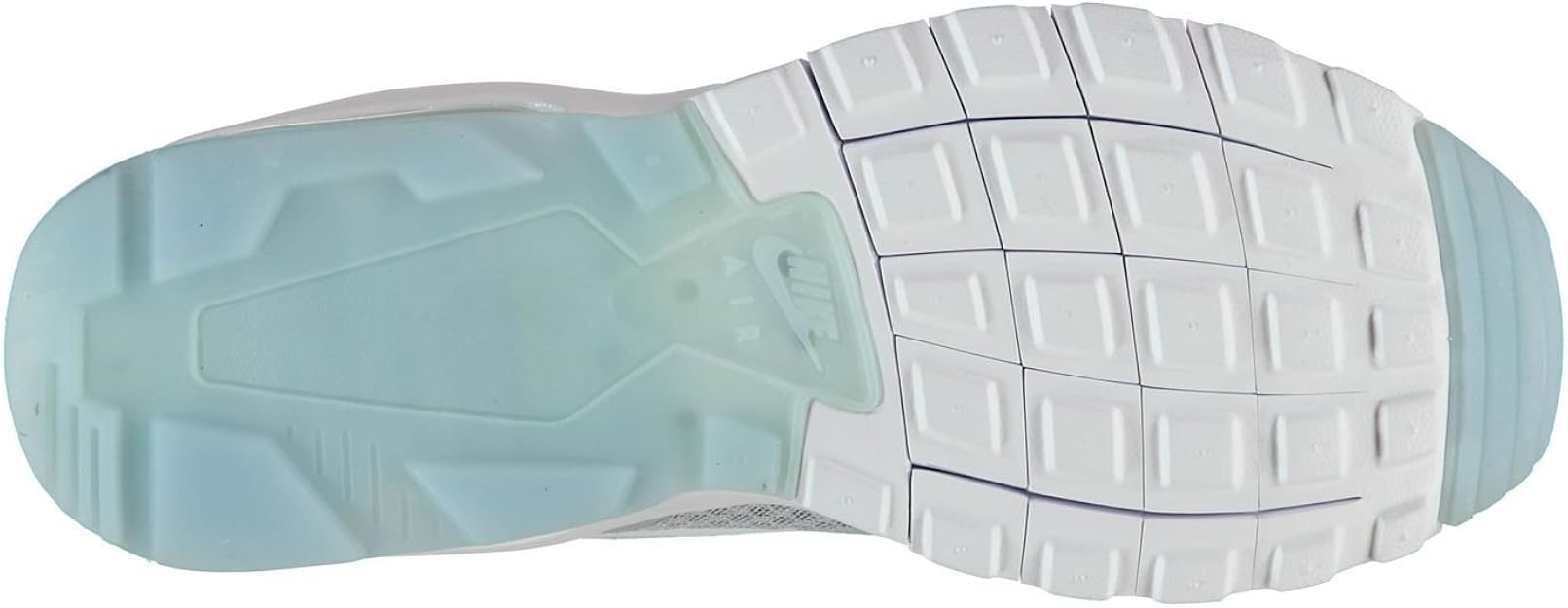 air max motion lightweight mens trainers