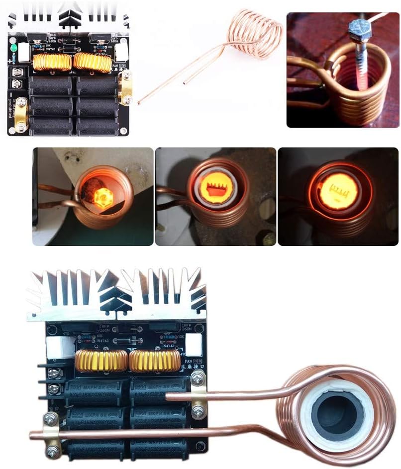 Sensore Di Prossimit&agrave; Induttivo M8 - Interruttore 2mm 10-30VDC PNP
