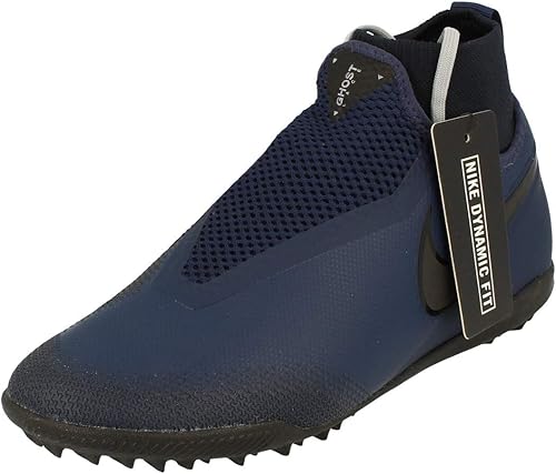 pro soccer football boots