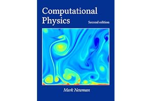 Computational Physics