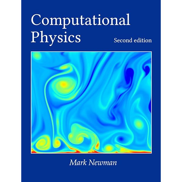 Numerical Recipes 3rd Edition: The Art of Scientific Computing