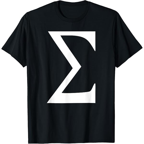 Amazon.com: Lobster T-Shirt : Clothing, Shoes & Jewelry