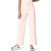 Amazon Essentials Women's High-Rise