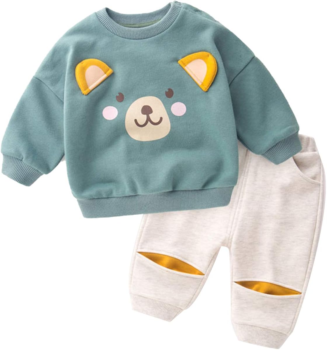 super cute baby boy clothes