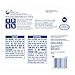 Febreze PLUG Linen & Sky (Old Version)