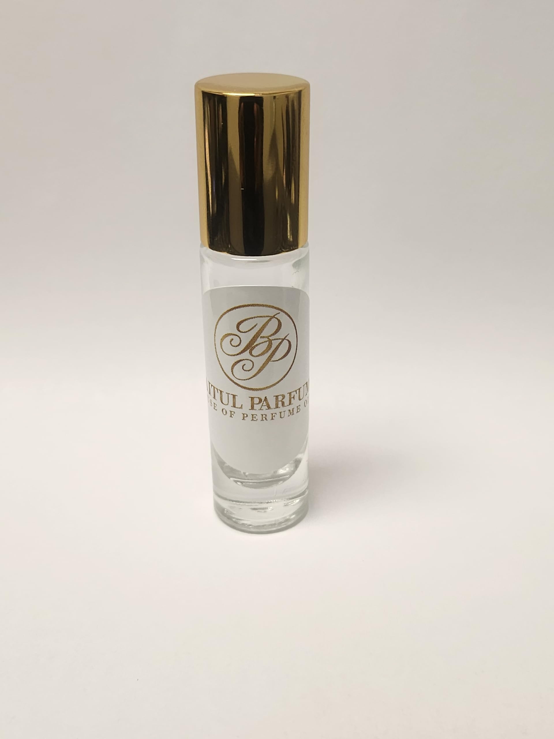 ASMARKET MFK BACCARAT ROUGE 540 Eau De Parfum