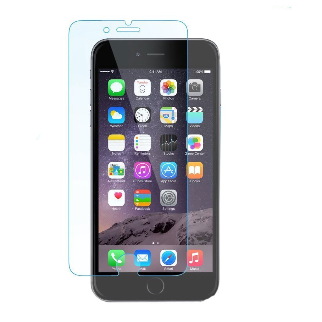 Smartproteger Screen Protector Amazon.in Electronics