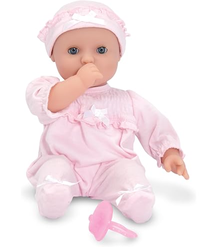 Kasso Baby Doll 12㌅シングルレコード 61814YBEPmL._AC_UL495_SR435,