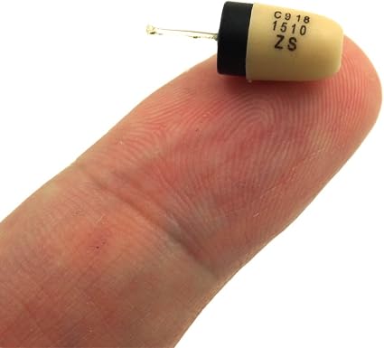 Surveillance Parts \u0026 Accessories 