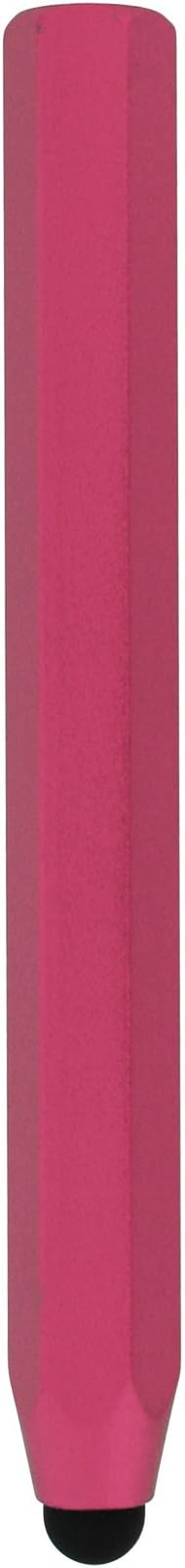 Pencil Stylus Pen (Pink)