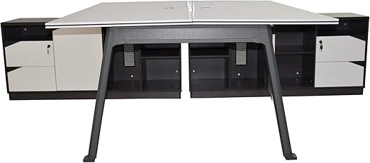 Mesa de oficina Las mejores mesas.